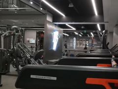 -乐刻运动健身精品馆(览秀城店)