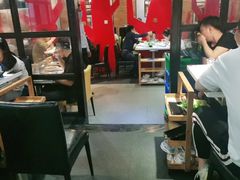 -陈记顺和牛肉火锅馆(天河北路店)