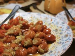 -798餐厅(任丘路店)