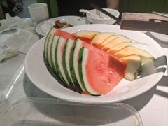 -阿毛饭店首店·宁波老字号(文化广场店)
