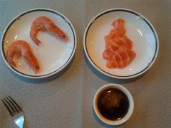 2012-08-16&nbsp;18.51.54-珀丽酒店-协奏坊餐厅