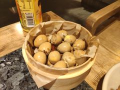 -蜀大侠火锅(四川北路店)