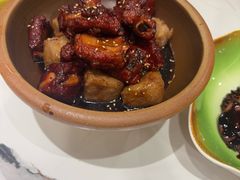 -雅酌园·烟火南京菜(颐和路店)