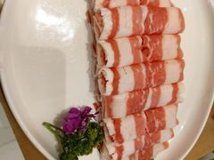 -湯系·煲汤手艺人(东二环泰禾广场店)