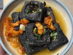 -江味龙虾馆·裸蓝龙虾(南山店)