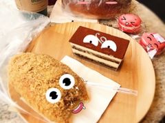 -多乐之日(五道口店)