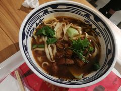 -食悦天美食广场(沈阳青年大街万象城店)