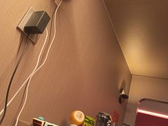 -漫·汤泉