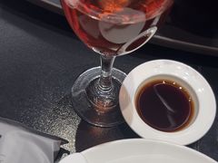 -印象天台·非遗文化美食