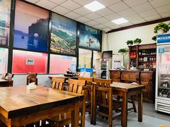 -牛八宝桂林米粉(八里庄店)