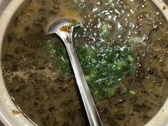 -蛙兔鸡自贡风味·特色江湖菜(广都店)