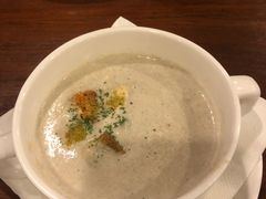 -浦鸿会尚莊亲子餐厅(碧云店)