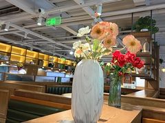 -金谷园饺子馆(北邮总店)