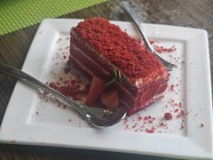 -希尔顿欢朋酒店·欢朋餐厅