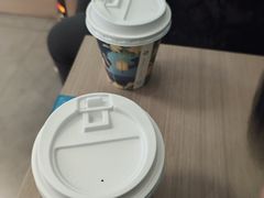 -锦艾·推拿艾灸&疗愈SPA(凯德1818店)