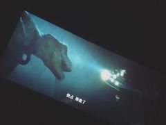 -橙天嘉禾影城(苏州印象城店)