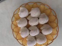 -潮悦牛肉火锅城(水贝店)