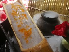 -九鼎轩火锅大排挡