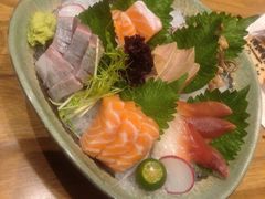 -梅亭居酒屋(中大国际店)