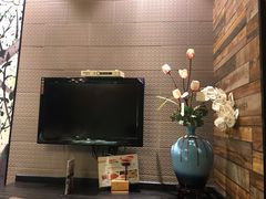 -淇乐多品味馆(江南大道店)