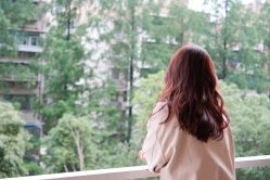 -Moyue HAIR SALON