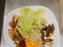 -金鼎轩(阜成门店)