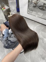 -简法造型·品牌形象店