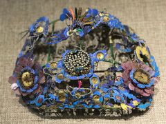 -北京工艺美术博物馆