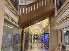 -上海月星家居(澳门路店)