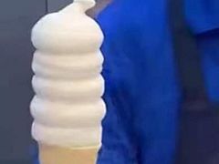 -DQ·蛋糕·冰淇淋(嘉兴南湖万达店)