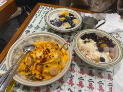 -堂屋糖水店(愚园店)