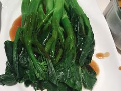-太兴餐厅(东方广场分店)