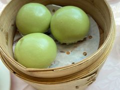 -誉八仙酒楼(静安大悦城店)