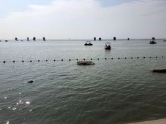 -滆湖低碳生态公园