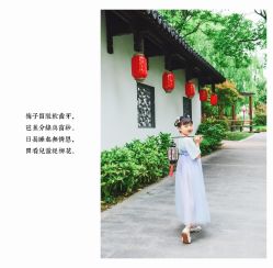 -蜜糖派儿童摄影(青建·太阳岛店)