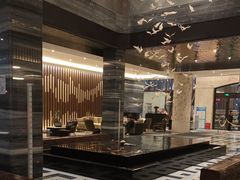 -大和洗浴休闲会所(宏大广场店)