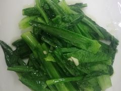 -锦粤宫·精致粤菜(深圳北站店)