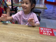 -回味鸭血粉丝汤(砂之船店)