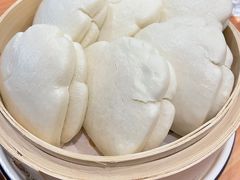 -绿茶餐厅(成都天府红店)