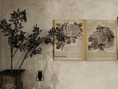 -春风·有糖(崇宁路店)