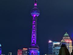 -中国银行(九江路支行)