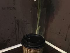 -香港鸿记冰室