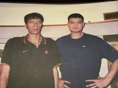 -天禧(西溪店)