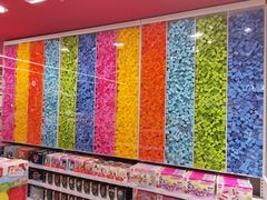 -KKV(东莞海德汇一城店)