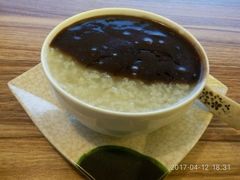 -笃笃笃糖粥(十全街店)