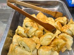 -常州糕团店(北大街新世纪商城店)