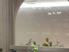 -Mezomd曼索蒂西班牙餐厅(广粤店)