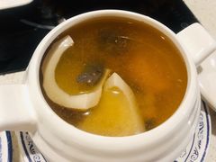 -十三姨工厨顺德美食·宴会·团餐(天河北路店)