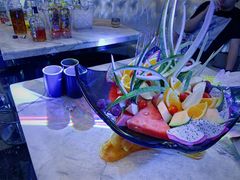 -品秀KTV(蛇口店)