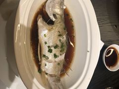 -木守西溪溪隐餐厅